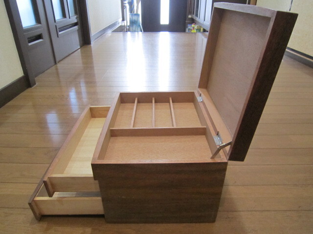 item_image_10