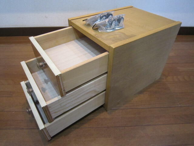 item_image_7
