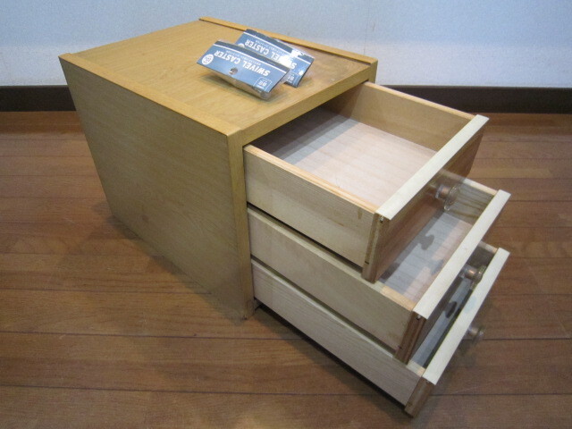 item_image_8