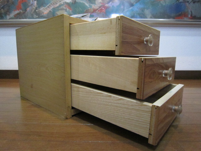 item_image_9