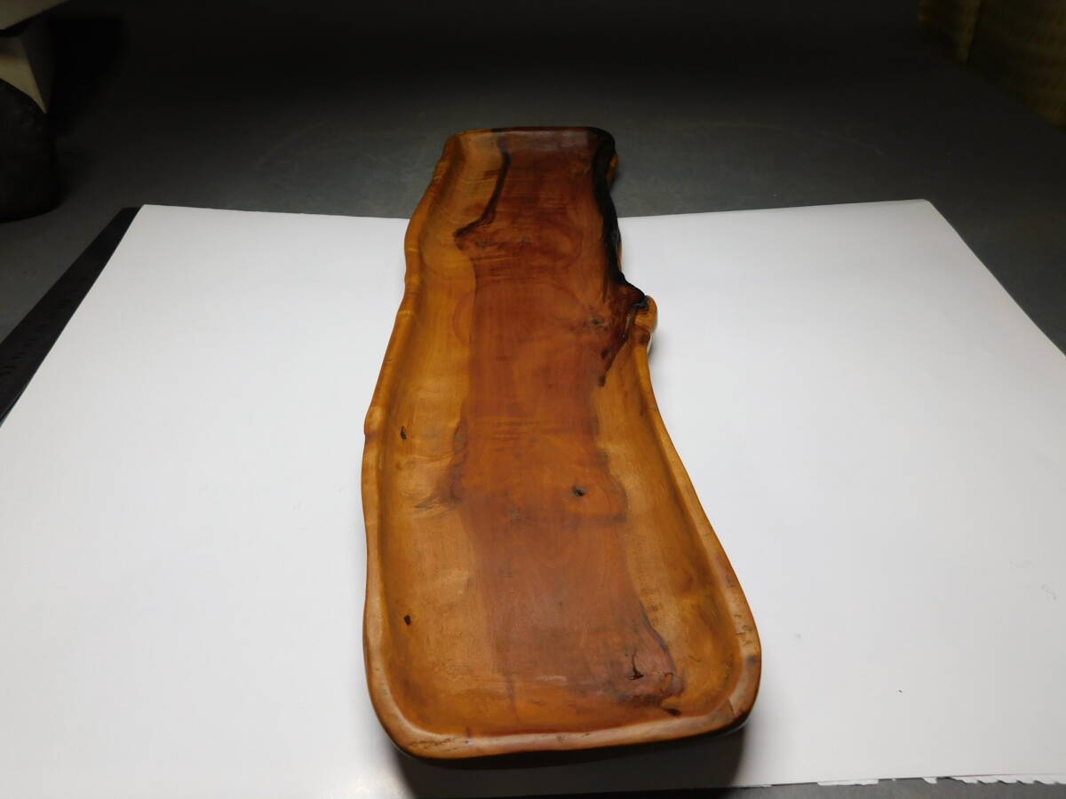 item_image_7