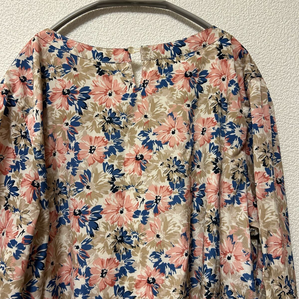 item_image_8