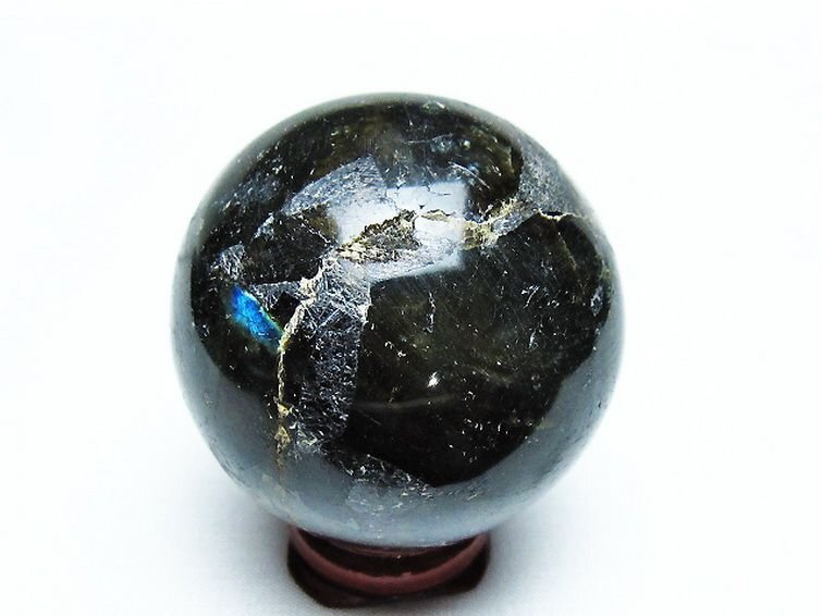 item_image_3