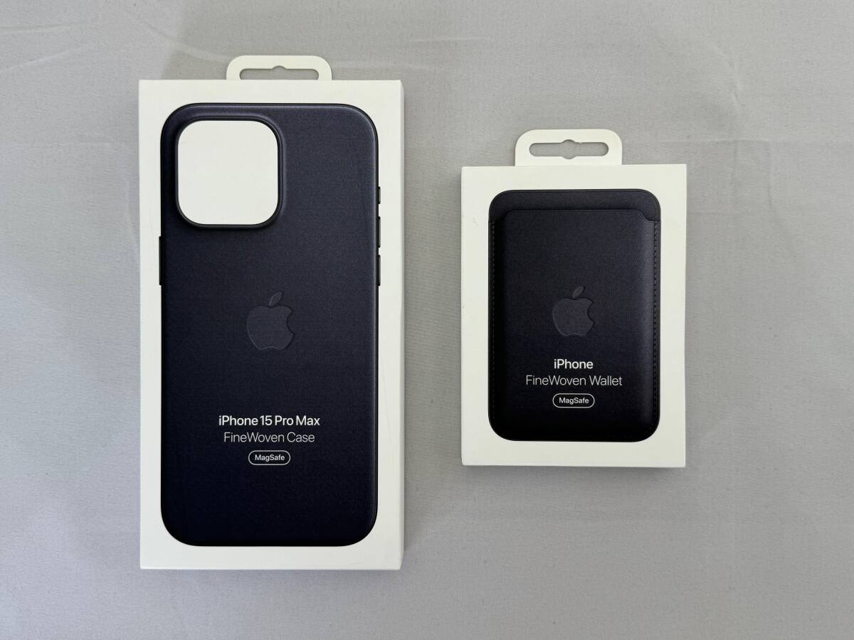 楽天市場】【送料無料】MagSafe対応iPhone 15 Pro Max ファイン