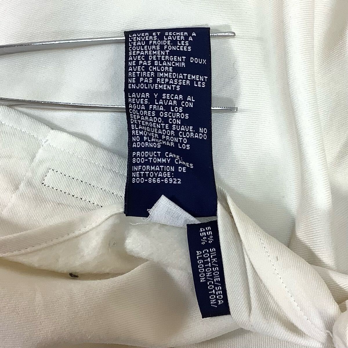 item_image_9