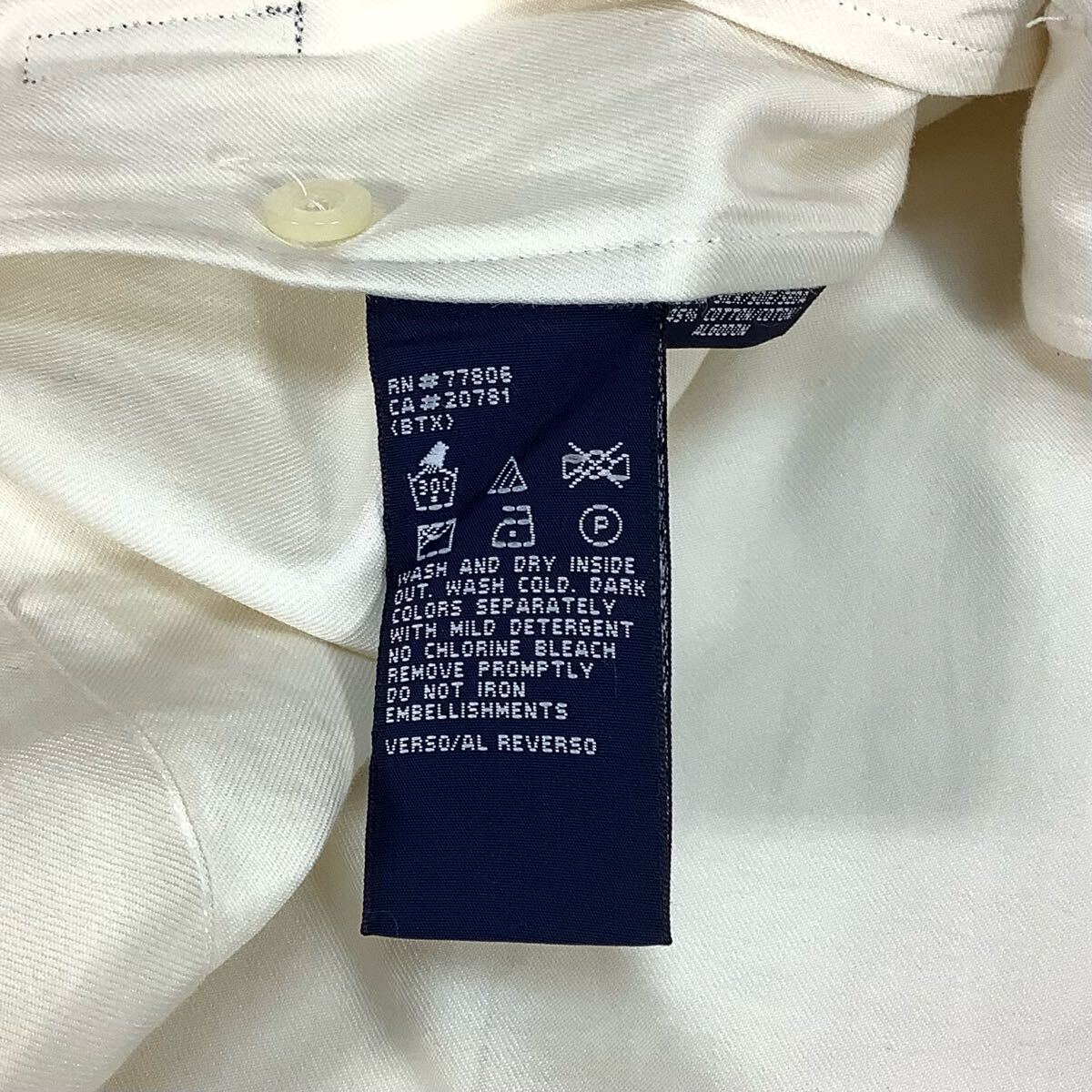 item_image_10