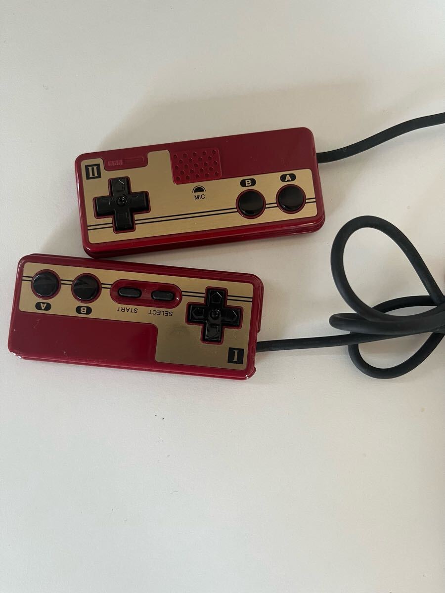 Amazon | ニンテンドークラシックミニ ファミリーコンピュータ