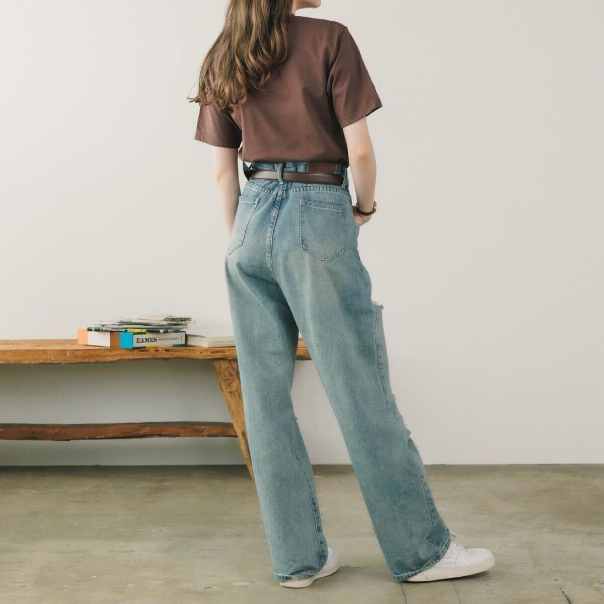 item_image_8