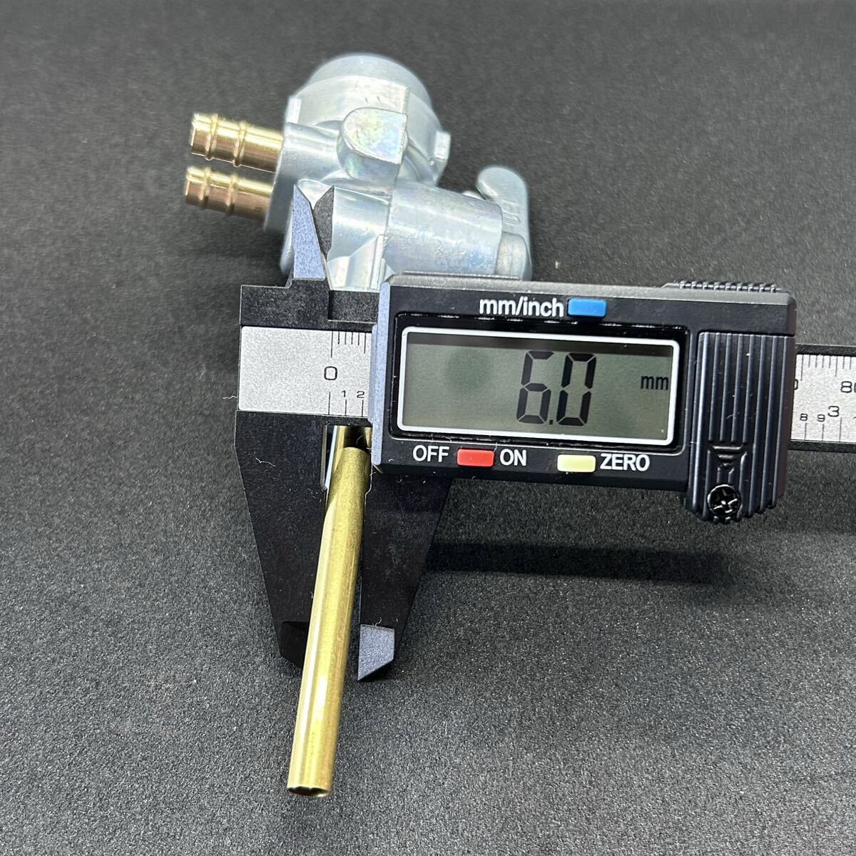 item_image_10