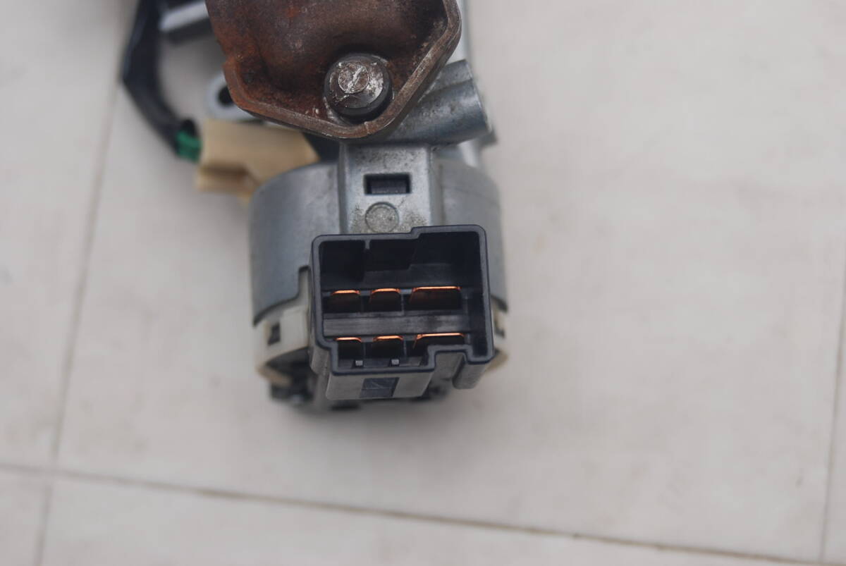 item_image_6