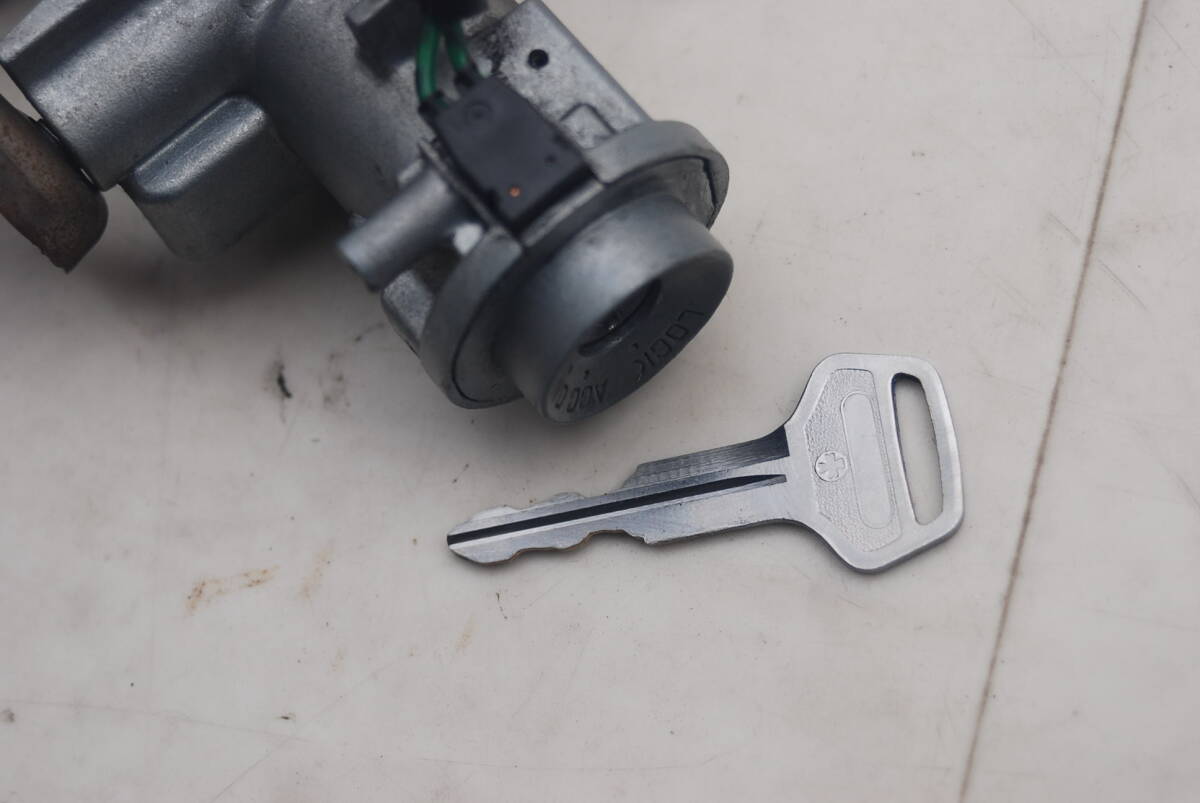 item_image_7