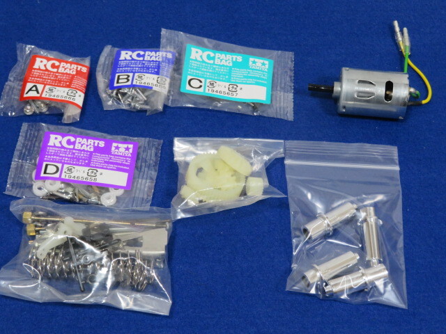 item_image_4