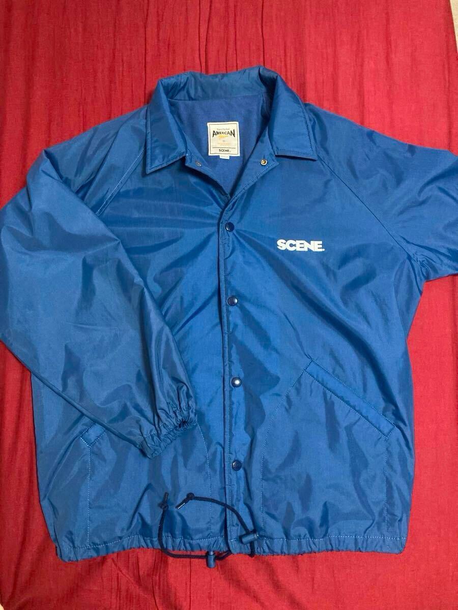item_image_5