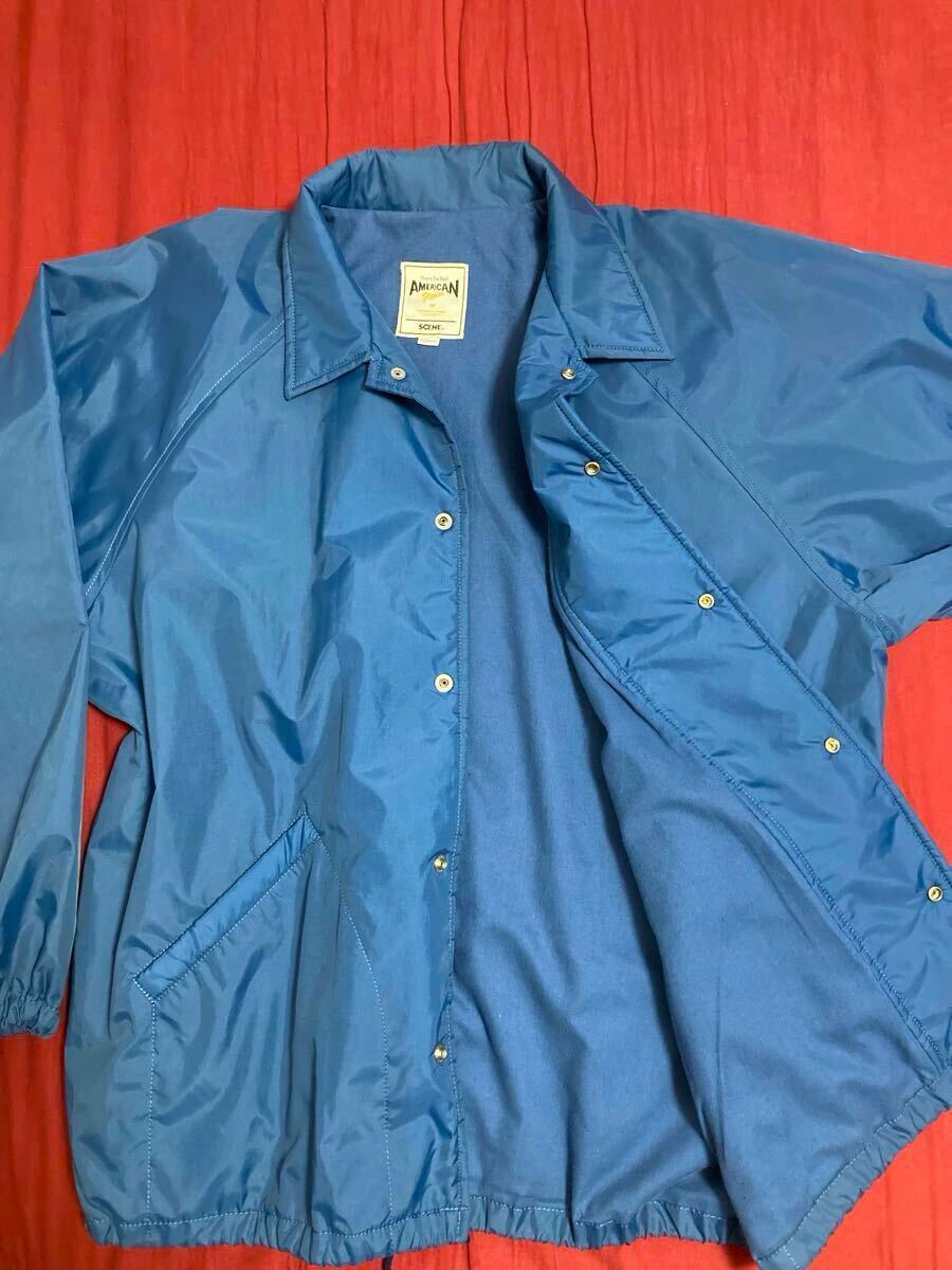 item_image_8