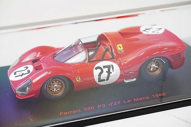 Red Line フェラーリ F550 LM 06 Yahoo!オークション - Red Line レッドライン 1/43 Ferrari