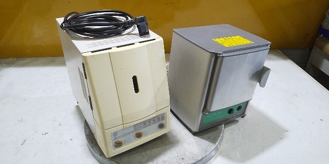 歯科技工 メタルハライド アクセルキュア 光重合器 中古 Yahoo!オークション - 松風 アクセルキュア 光重合器 SLCU-ACIII