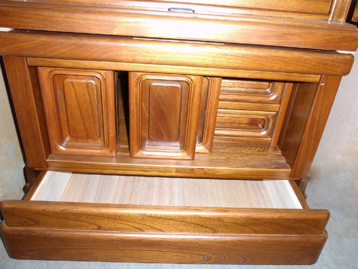 item_image_8