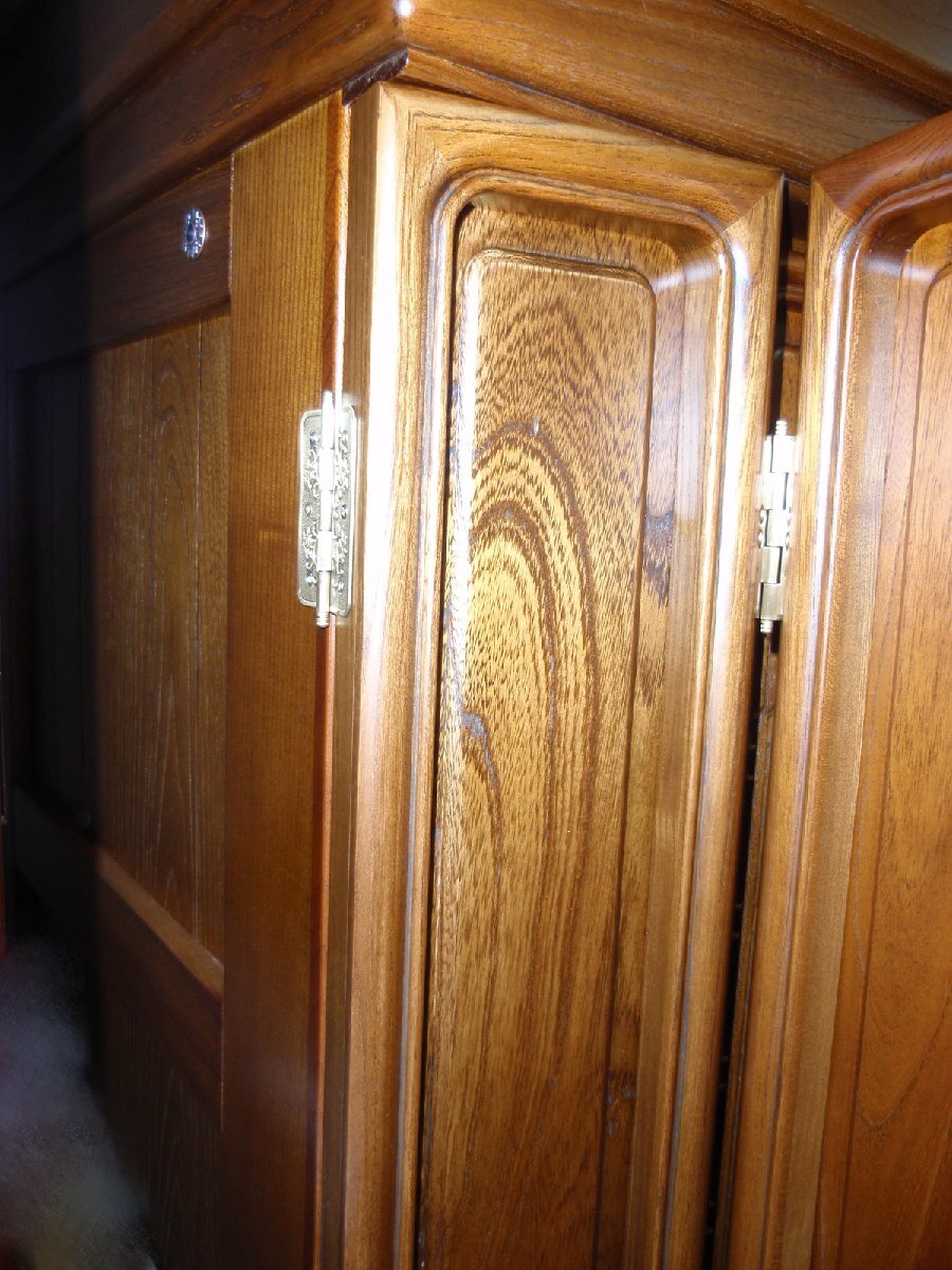 item_image_10