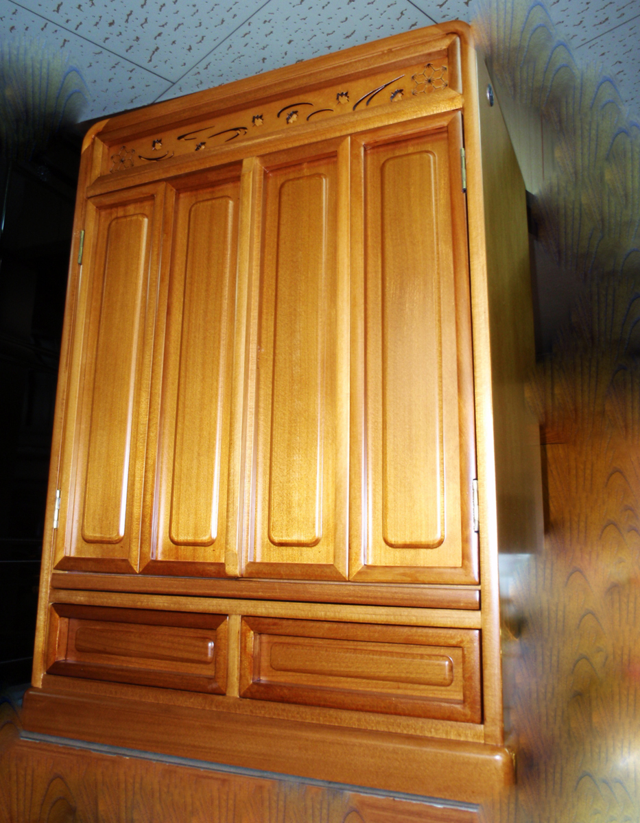 item_image_4