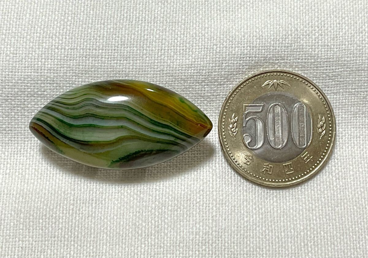item_image_8