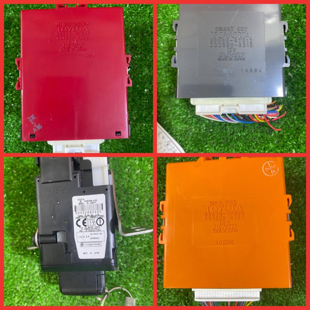 item_image_3