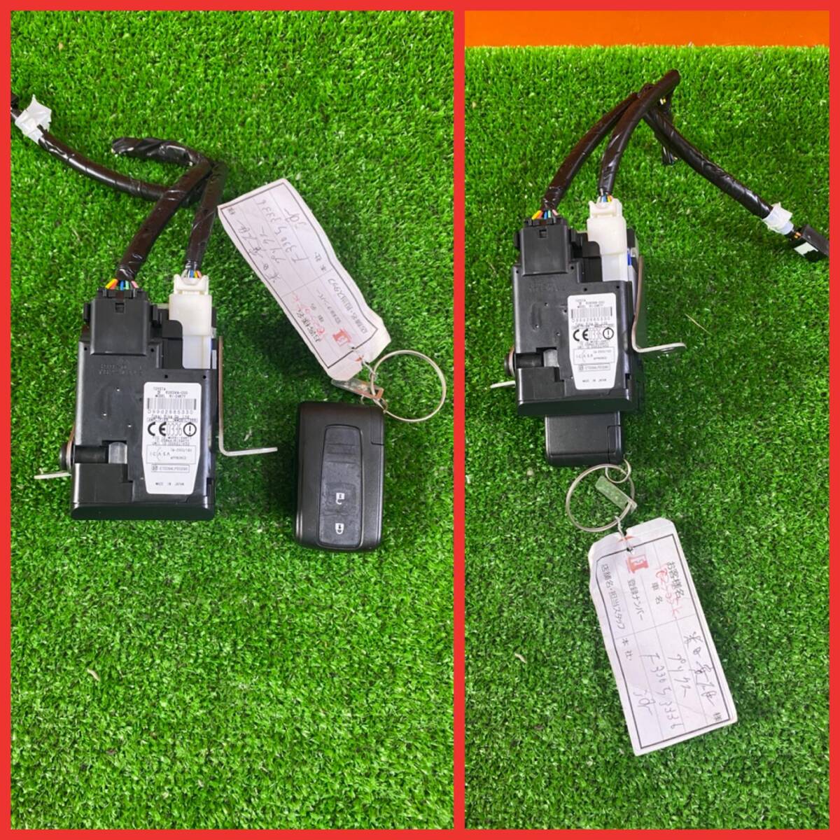 item_image_4