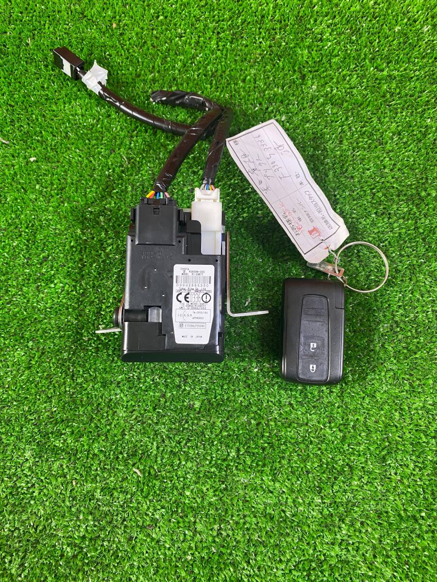 item_image_5