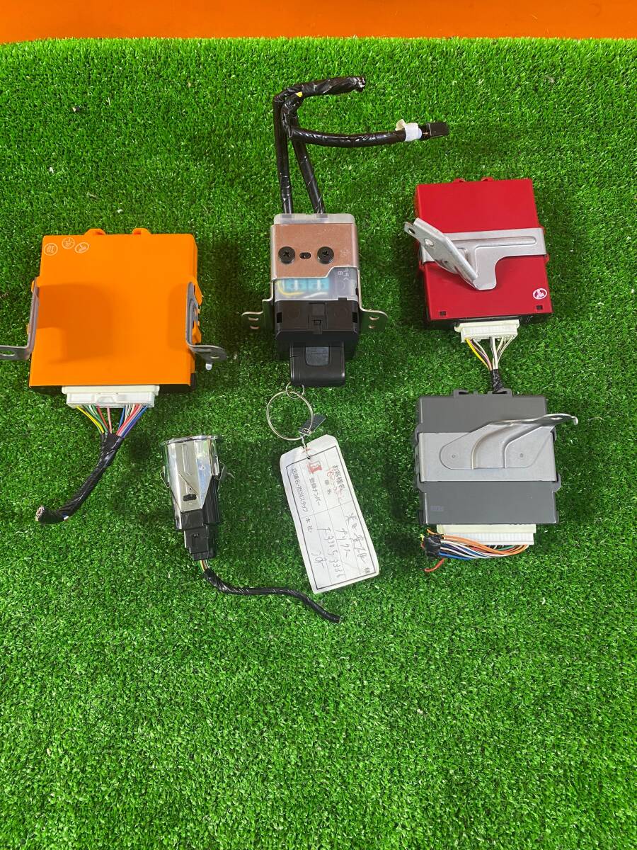item_image_2