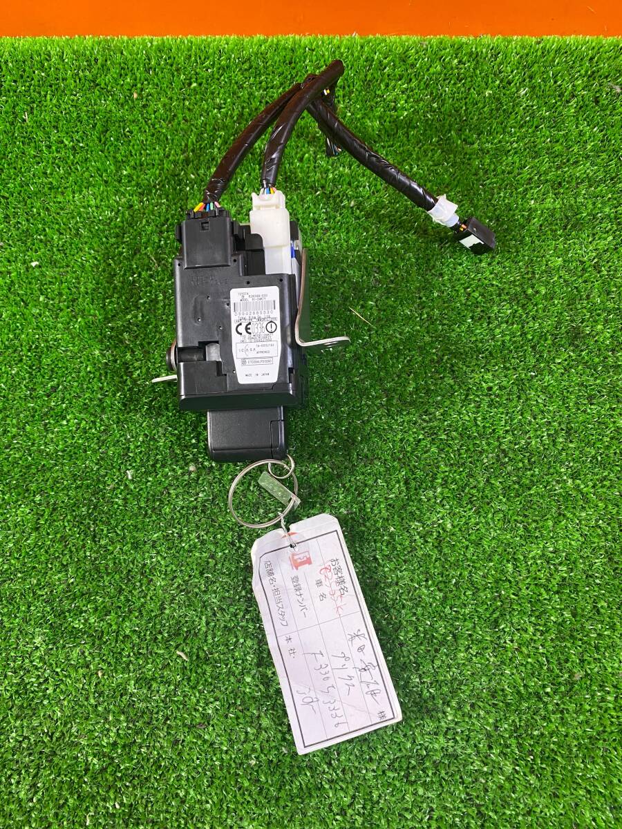 item_image_6