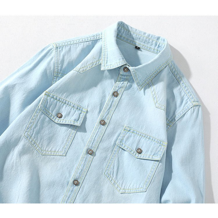 item_image_7