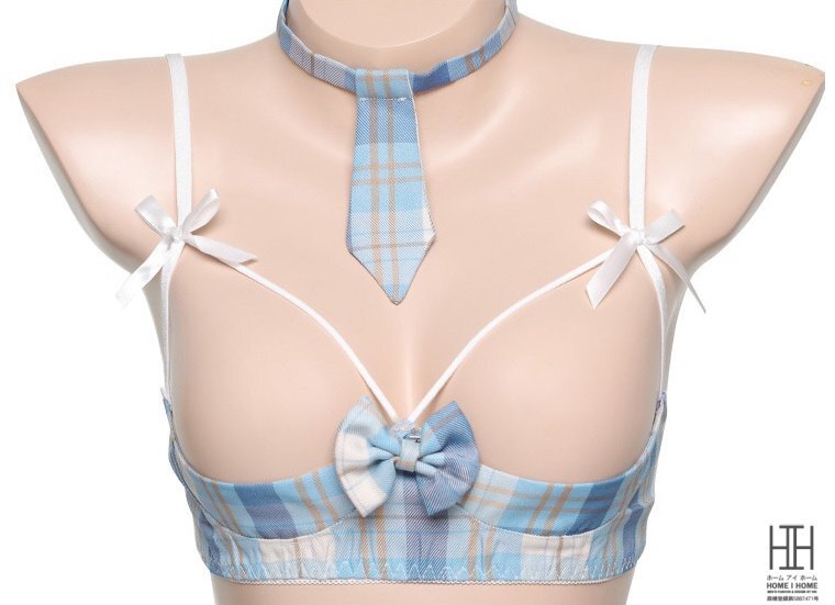 item_image_10