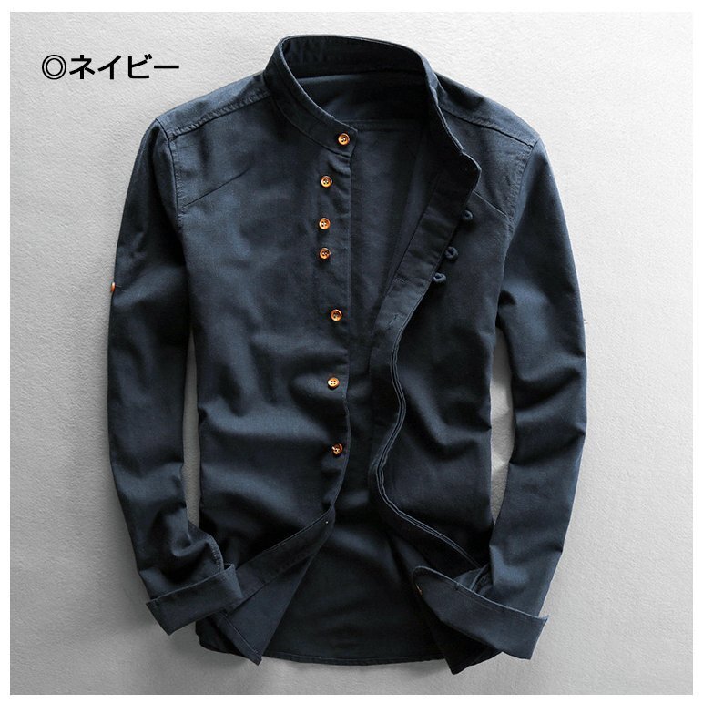 item_image_7