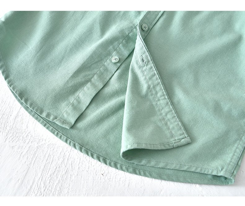 item_image_9