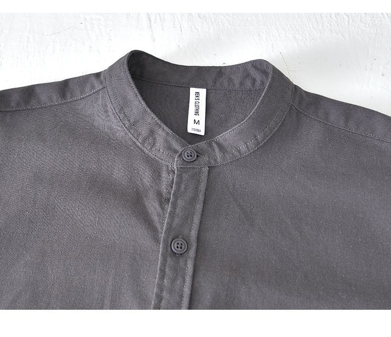 item_image_10