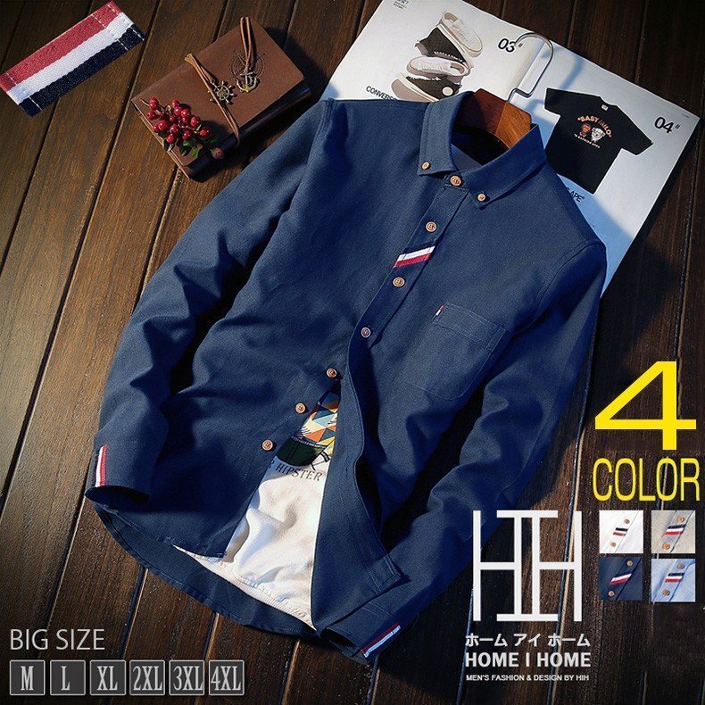 item_image_2
