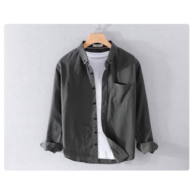 item_image_10