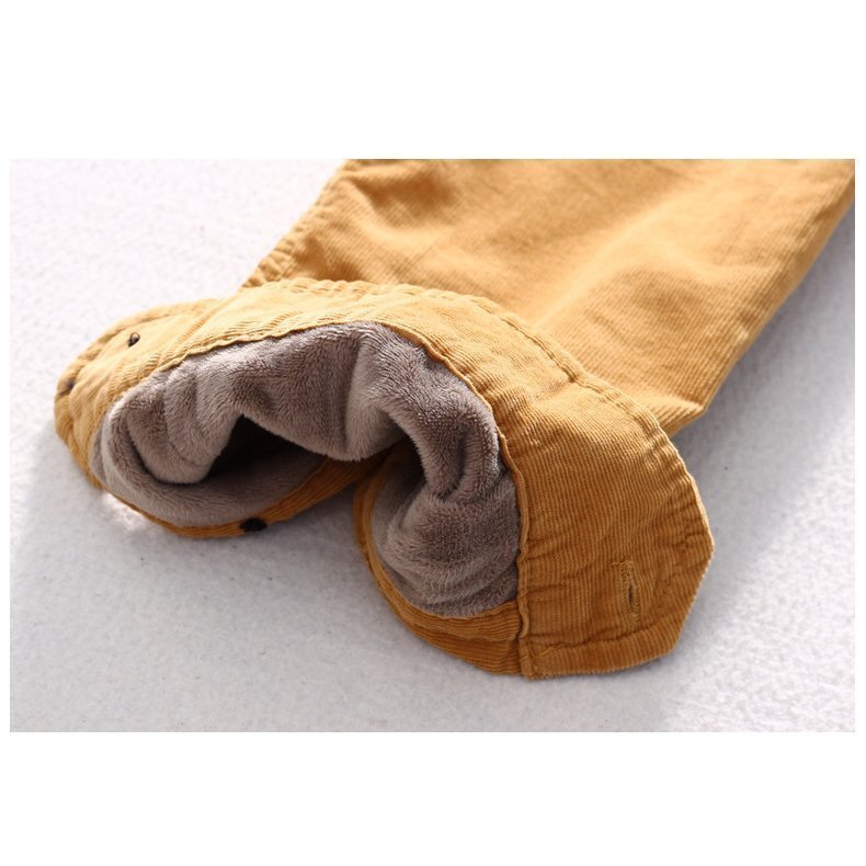 item_image_10