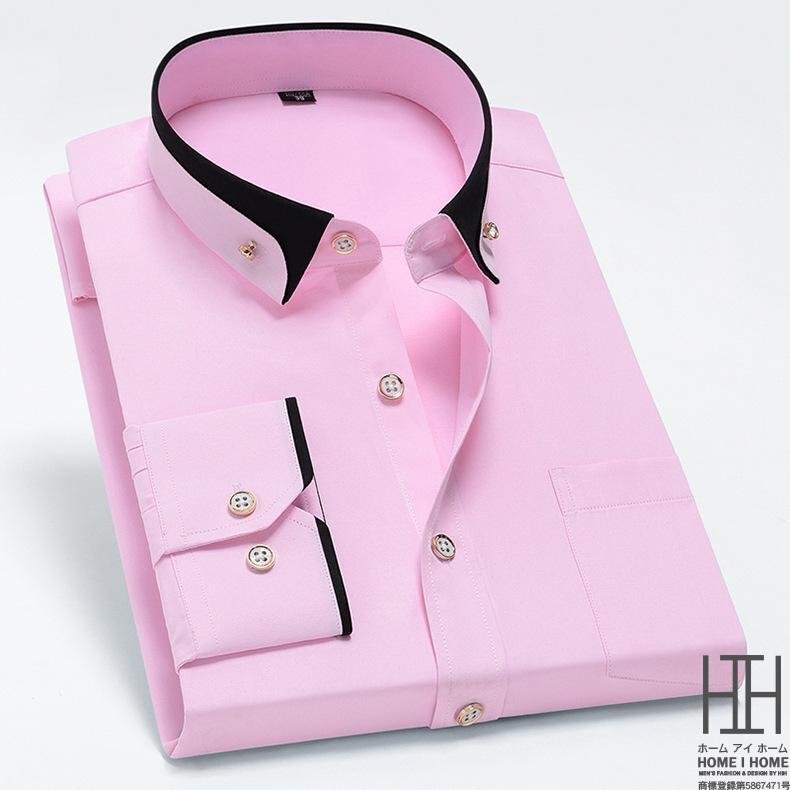 item_image_10