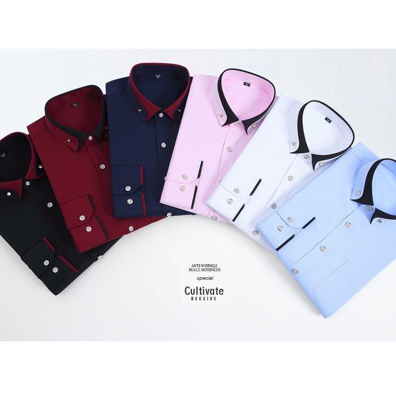 item_image_6