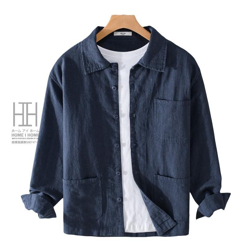 item_image_7