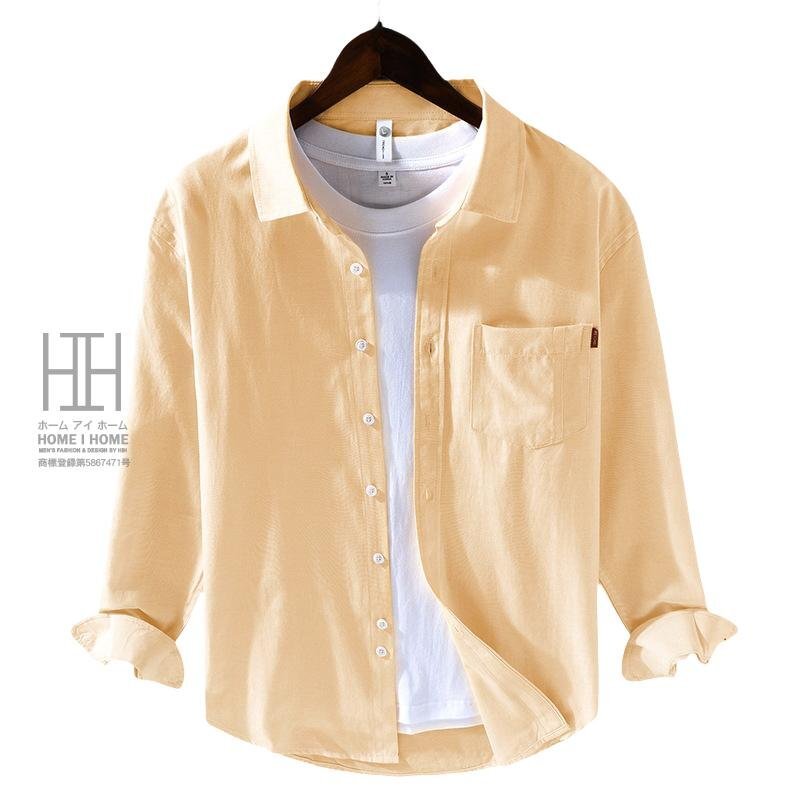 item_image_8