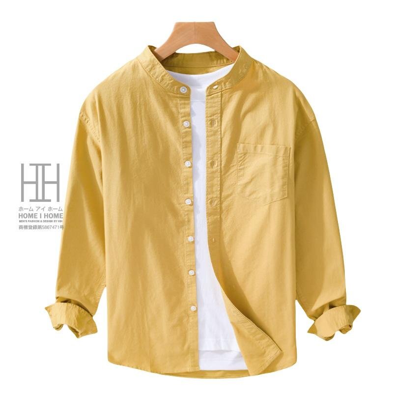 item_image_5