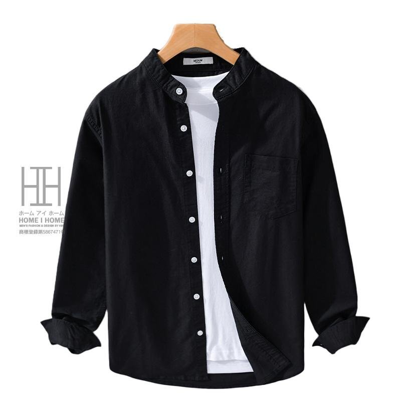 item_image_8