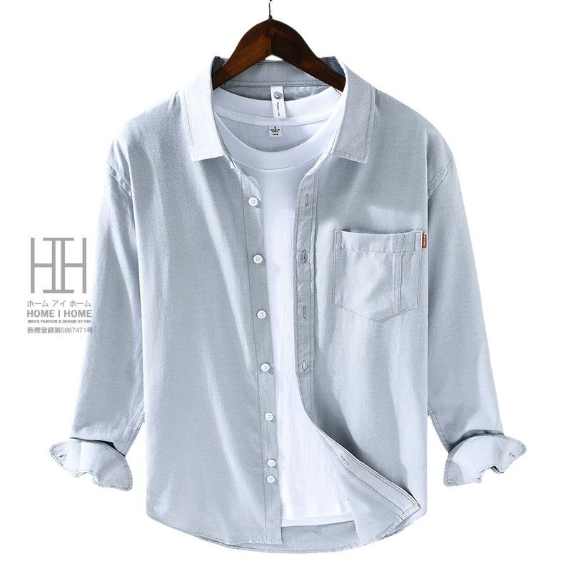 item_image_7
