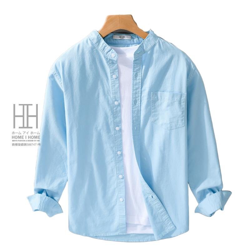 item_image_6
