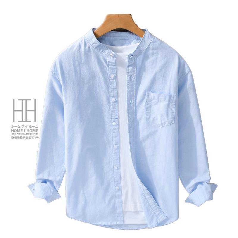item_image_7