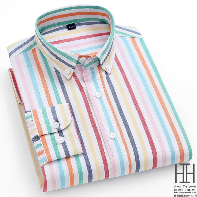 item_image_10