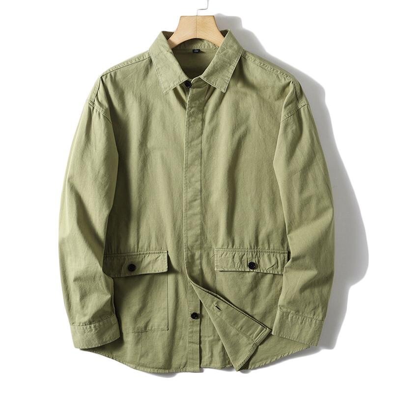 item_image_10