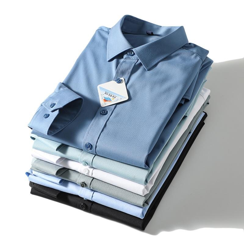 item_image_10