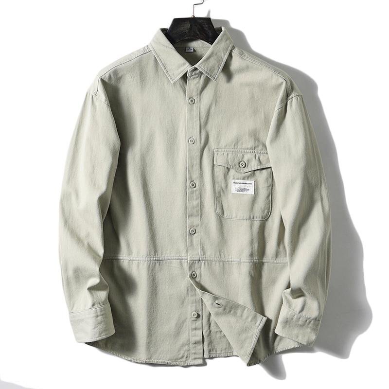 item_image_9